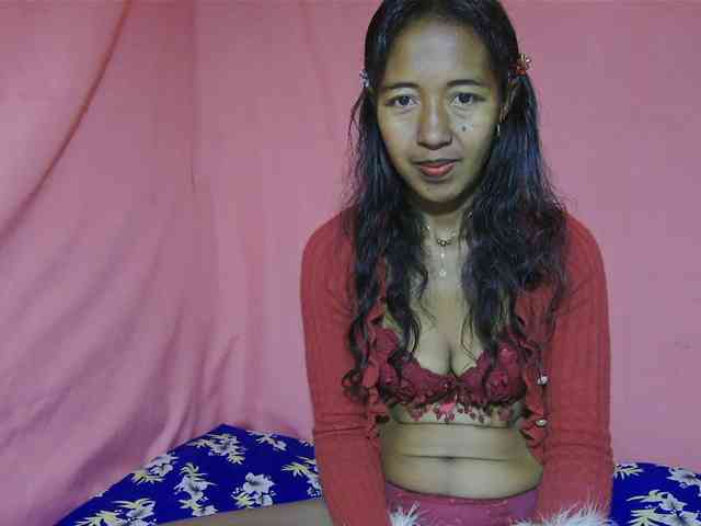 SoniaRebelle