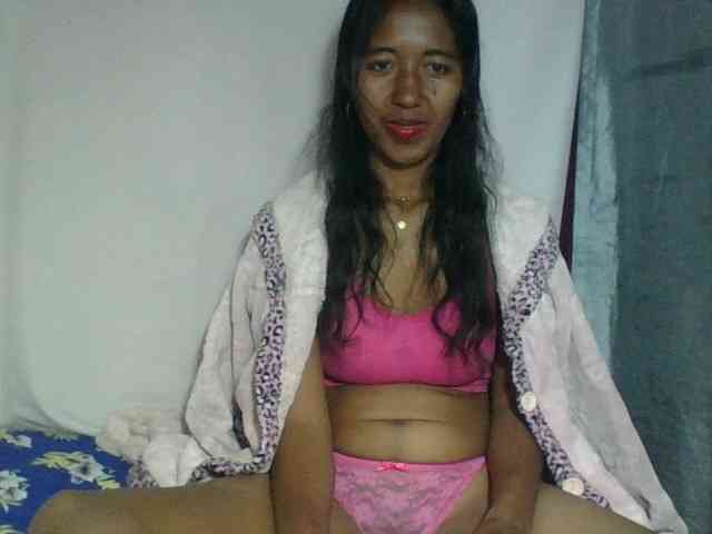 SoniaRebelle