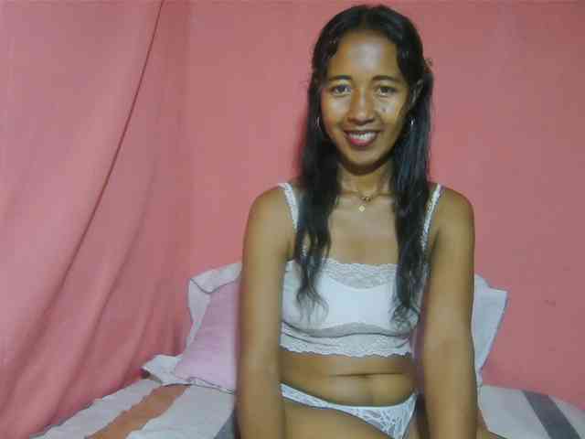 SoniaRebelle