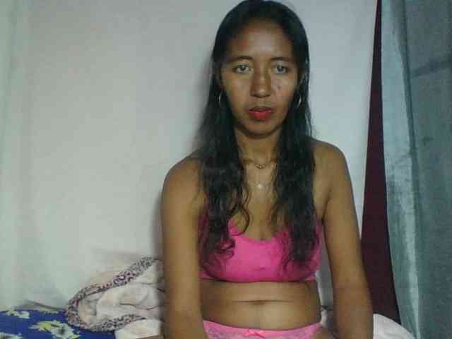 SoniaRebelle