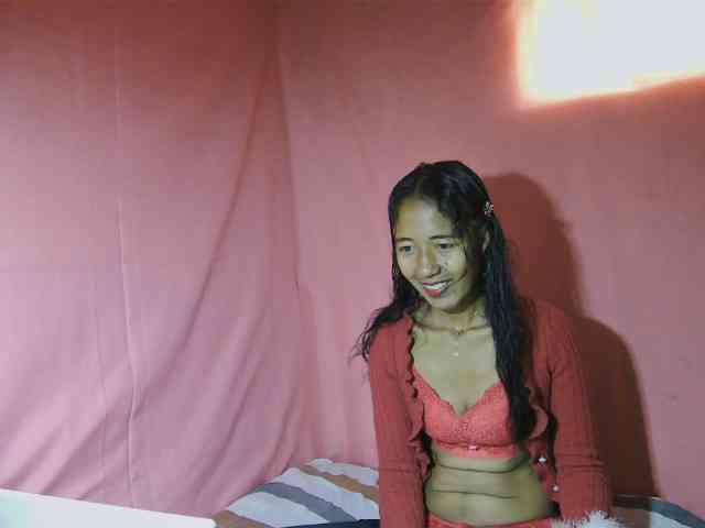 SoniaRebelle