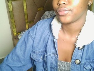 Ebonny_QueenMel