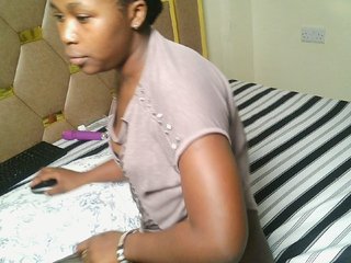 Ebonny_QueenMel