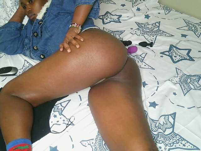 NastyQueenDiva live cam on BongaCams