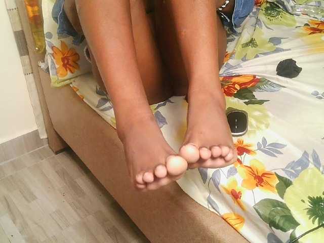 NastyQueenDiva
