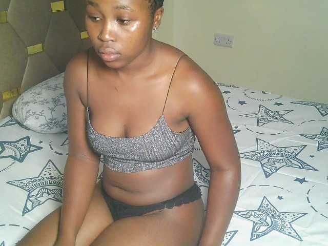 nastyqueendiva live sex show
