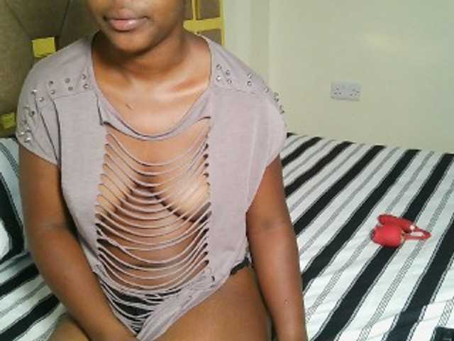 NastyQueenDiva live cam on BongaCams
