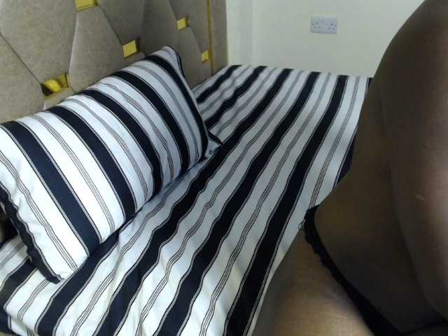NastyQueenDiva live cam on BongaCams