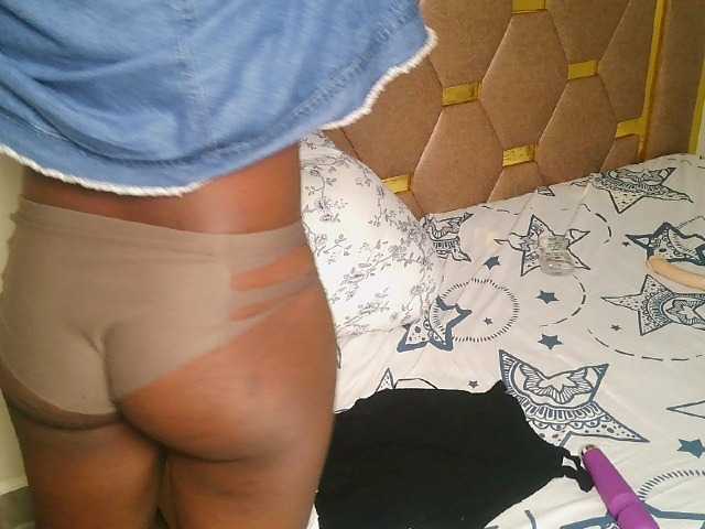 NastyQueenDiva