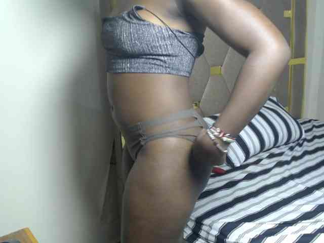 NastyQueenDiva NastyQueenDiva