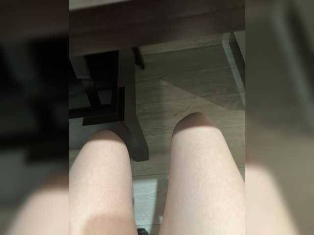 Isabel-1-1 live cam on BongaCams