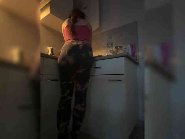 Isabel-1-1 webcam