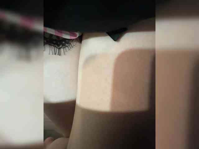 Isabel-1-1 webcam