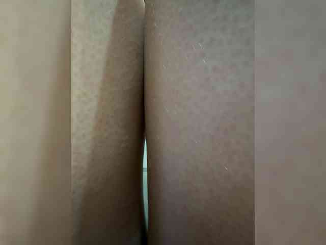 Isabel-1-1 webcam