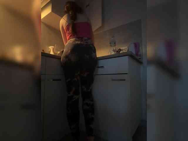 Isabel-1-1 webcam