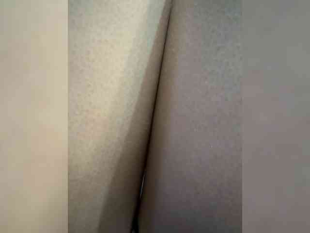 Isabel-1-1 webcam