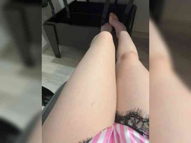 Isabel-1-1 webcam