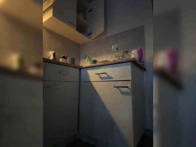 Isabel-1-1 webcam