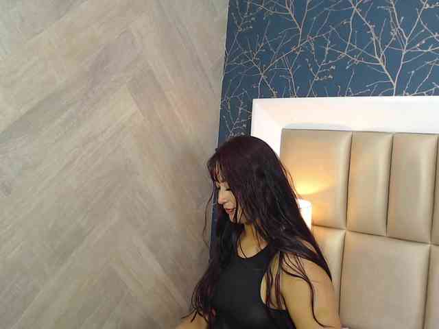 QueenRouss