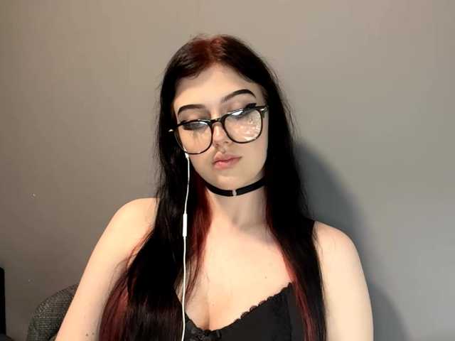 ClarettaVaneps