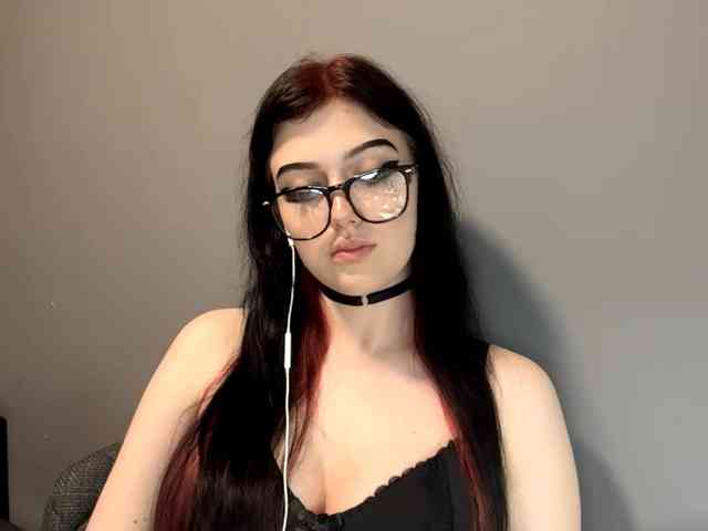 ClarettaVaneps