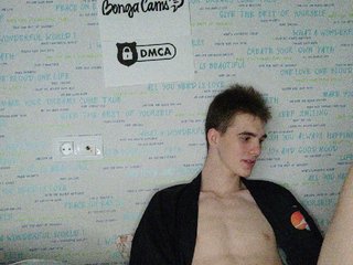 MikaAlex