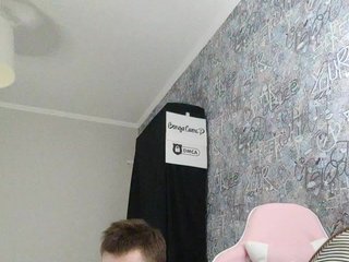 MikaAlex