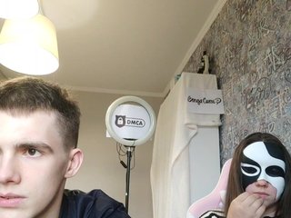 mikaalex
