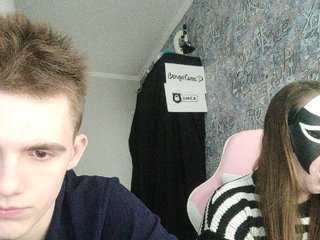 MikaAlex