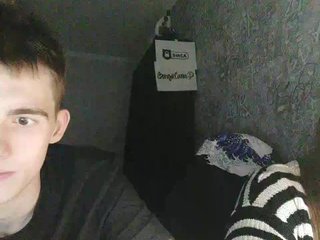 MikaAlex