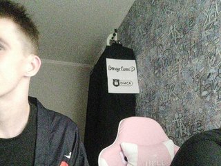 MikaAlex
