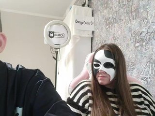 mikaalex