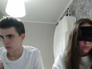 MikaAlex