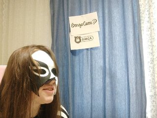 MikaAlex