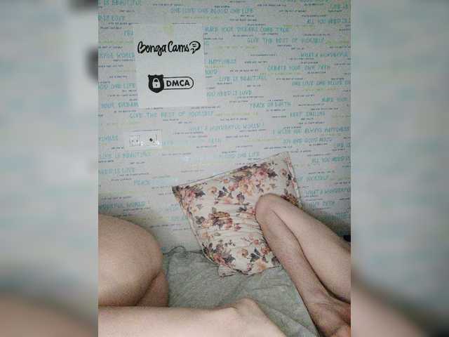 MikaAlex live webcam show