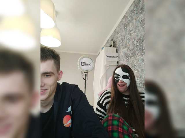 MikaAlex