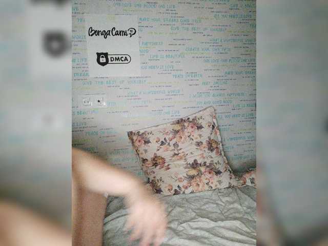 MikaAlex live cam on BongaCams