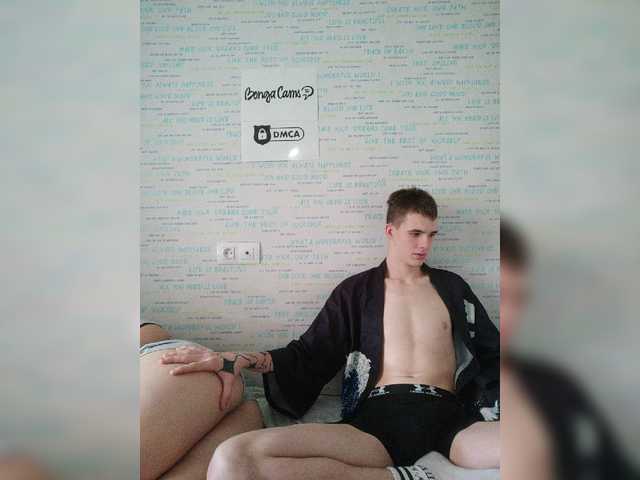 MikaAlex