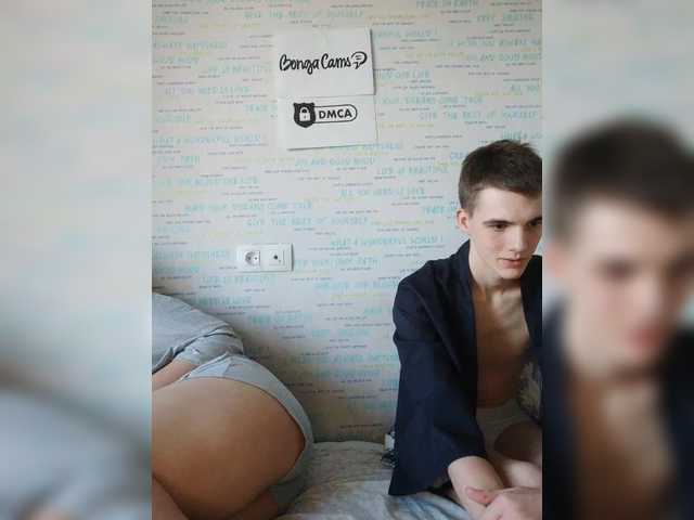 mikaalex