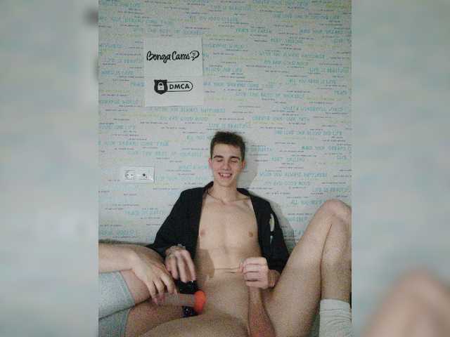 MikaAlex
