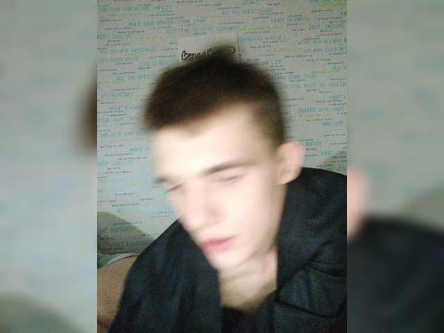 Live трансляция MikaAlex - slutnetki.online