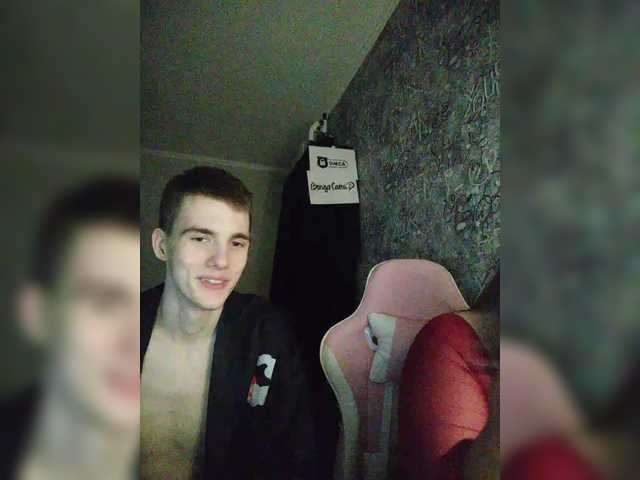 MikaAlex
