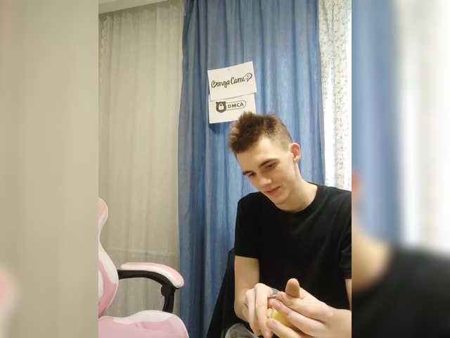 MikaAlex