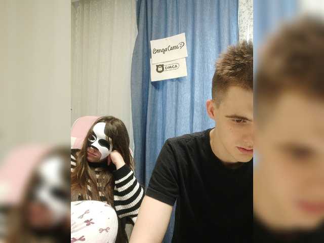 MikaAlex