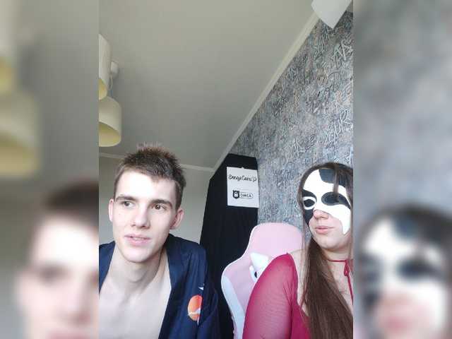mikaalex