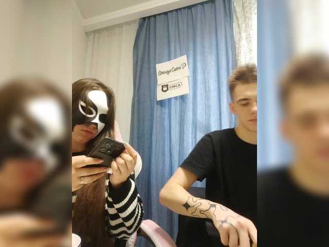 MikaAlex