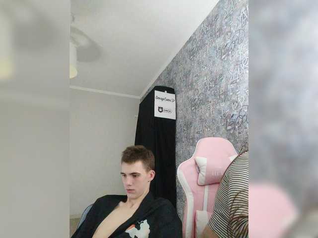 MikaAlex