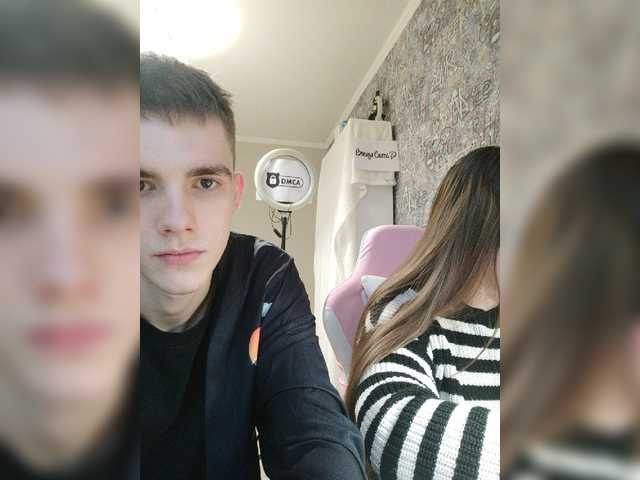 MikaAlex