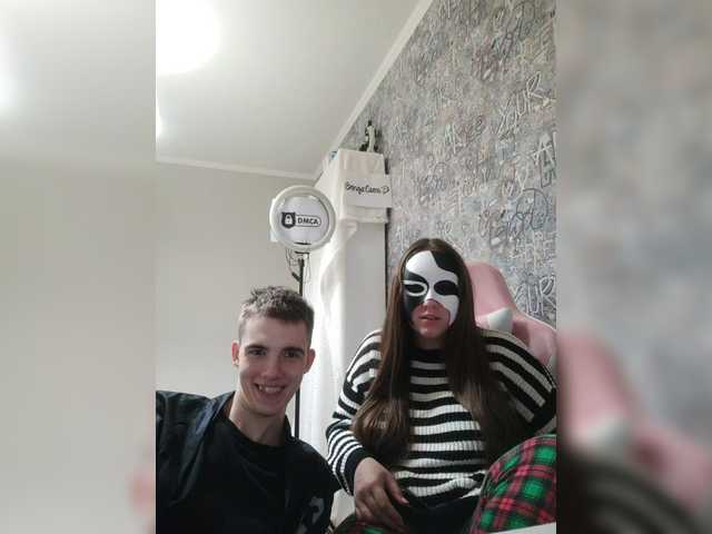 MikaAlex