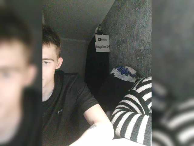 MikaAlex live cam on BongaCams